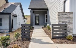 128 Tantara Bend, Pittsboro, NC 27312