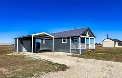 323 Blue Cat Boulevard, Haskell, TX 79521