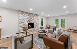 3211 BARNES SPRING Terrace, MIDLOTHIAN, VA 23112