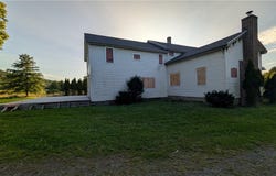1580 State Highway 357, Unadilla, NY 13849
