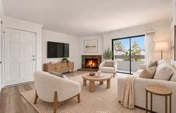 19620 Sherman Way Unit 1, Reseda, CA 91335