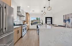 4221 E MULBERRY Drive, Phoenix, AZ 85018