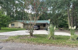 7344 Mark, Texarkana, AR 71854