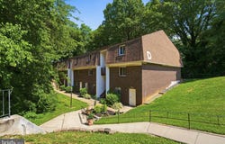 411-D10 STILES Avenue, MAPLE SHADE, NJ 08052