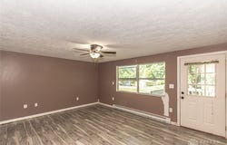 132 Valhalla Drive, Eaton, OH 45320