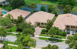 5422 Barbados Square, Vero Beach, FL 32967