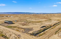 701 33 Road, Clifton, CO 81520
