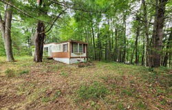 4450 HARMONY HILL LN, Rhinelander, WI 54501