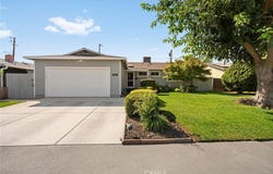 942 Elm Street, Willows, CA 95988
