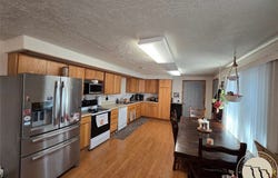 6 E Wabasha Avenue, Baker, MT 59313