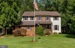 4 SEABURY, DOWNINGTOWN, PA 19335