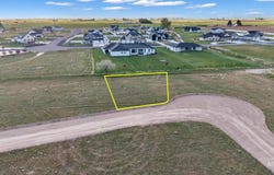 Lot 14 Block 2, Kimberly, ID 83341