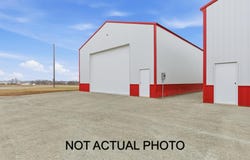 34390 County Road 10, Albany, MN 56307