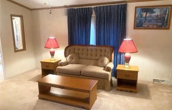 2890 Route 305, Cuba, NY 14727