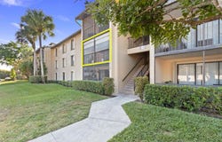 712 Sunny Pine Way, Greenacres, FL 33415