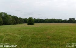 157 German Bayou Rd, Marksville, LA 71351