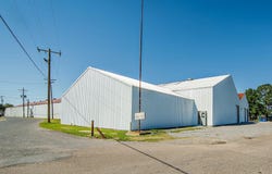 115 Thompson Place, Thibodaux, LA 70301