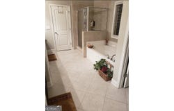 103 Chamblee Way, Warner Robins, GA 31088