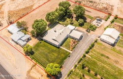 3621 US 64, Waterflow, NM 87421