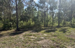 Third N Street, Soperton, GA 30457