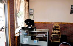 1113 Main Street, Commerce, TX 75428