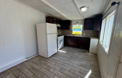 7110 Highway 2, Commerce City, CO 80022