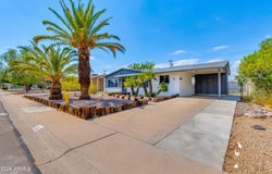 332 E TAYLOR Street, Tempe, AZ 85288