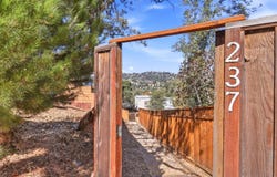 237 Winding WAY, San Carlos, CA 94070