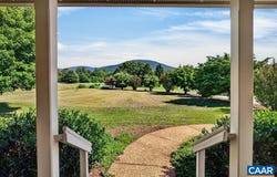 450 PHILLIPS LN, NELLYSFORD, VA 22958