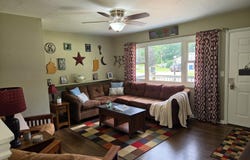 27853 Burmax Park, Dowagiac, MI 49047