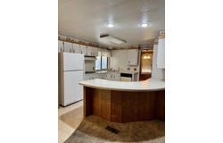 2627 W Midvalley Avenue, Visalia, CA 93277
