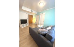 1542 Drexel Ave, Miami Beach, FL 33139
