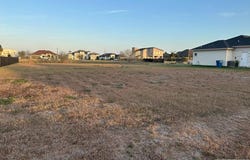 124 Canteros Dr. lot: 2, Rancho Viejo, TX 78575