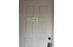 2201 E 5th Street, Lehigh Acres, FL 33936