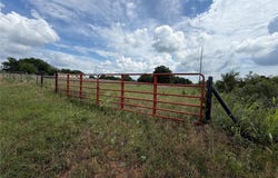 337089 E 850 Road, Chandler, OK 74834