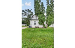 314 Lester Street, Waterloo, IA 50703