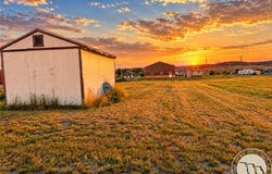 305 S Teigen, Winnett, MT 59087