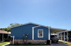 1550 Rimpau, Corona, CA 92881