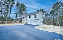 187 Thompson Road, Thompson, CT 06277
