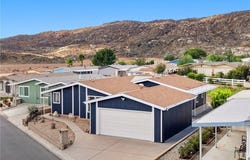 24515 California, Hemet, CA 92545