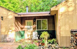 6779 S Woods Trail, Custer, MI 49405