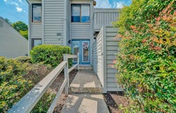 2429 Post Oak Rd, Salem, VA 24153