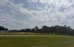 1594 HWY 184, LAUREL, MS 39443