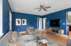 7320 Ark Road, Gloucester, VA 23061