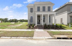 15708 Jack St, Baton Rouge, LA 70817