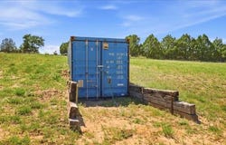 39113 County Road 39, Otis, CO 80743
