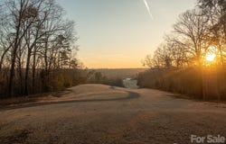 Moss Drive, Rutherfordton, NC 28139
