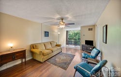 647 Town Mountain Road, Asheville, NC 28804