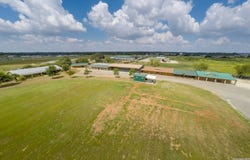 20250 Interstate 35 S, Lytle, TX 78052