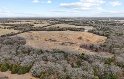 TBD Tract Three Cooks Corner Road, Pottsboro, TX 75076